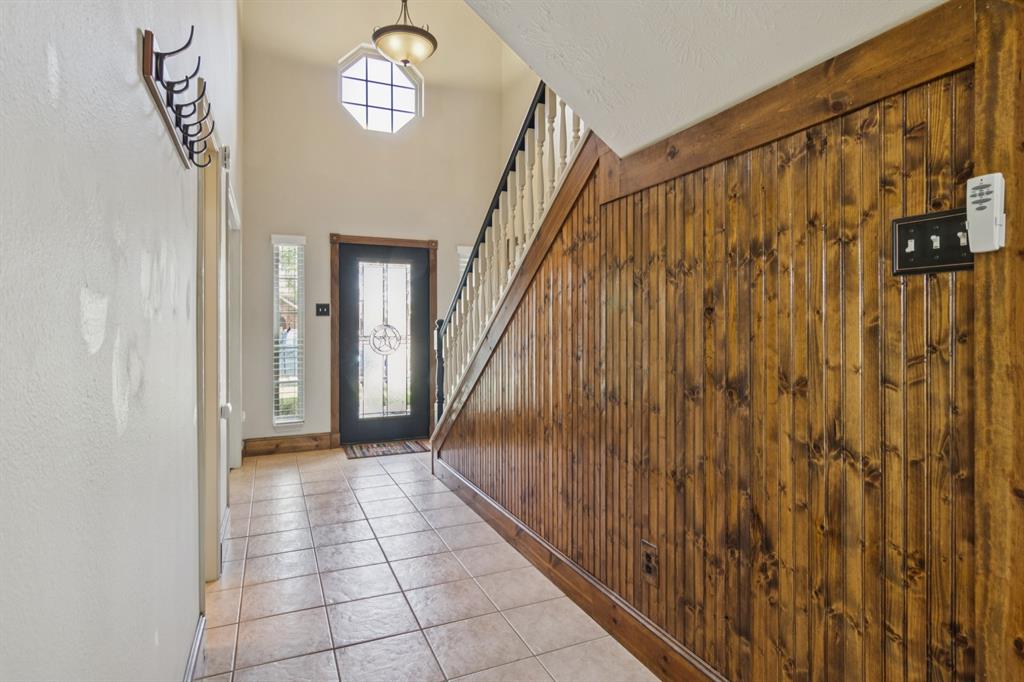 3405 Stonecrest Court, Pearland, Texas image 4