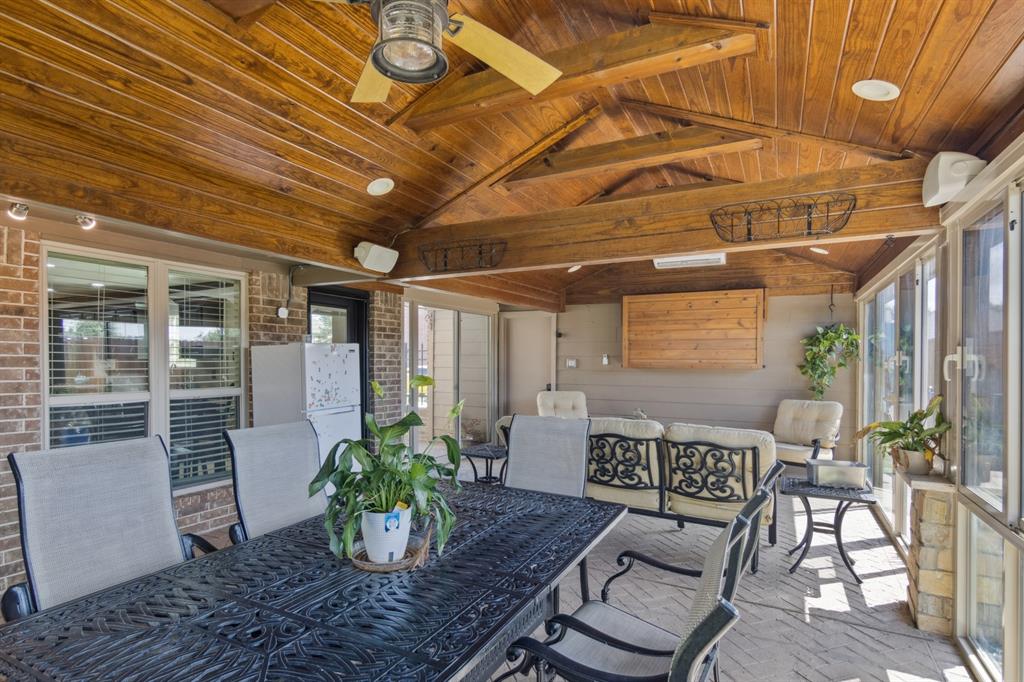 3405 Stonecrest Court, Pearland, Texas image 36