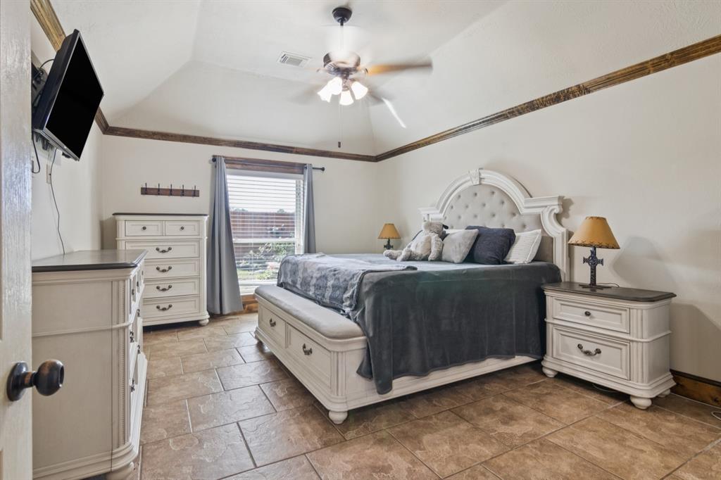 3405 Stonecrest Court, Pearland, Texas image 23