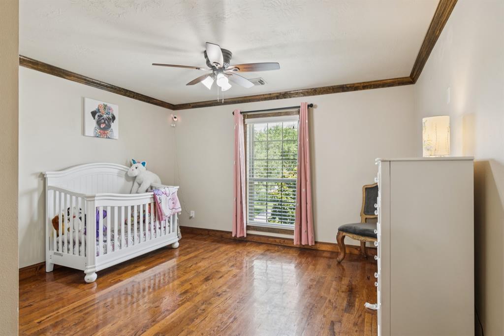 3405 Stonecrest Court, Pearland, Texas image 32