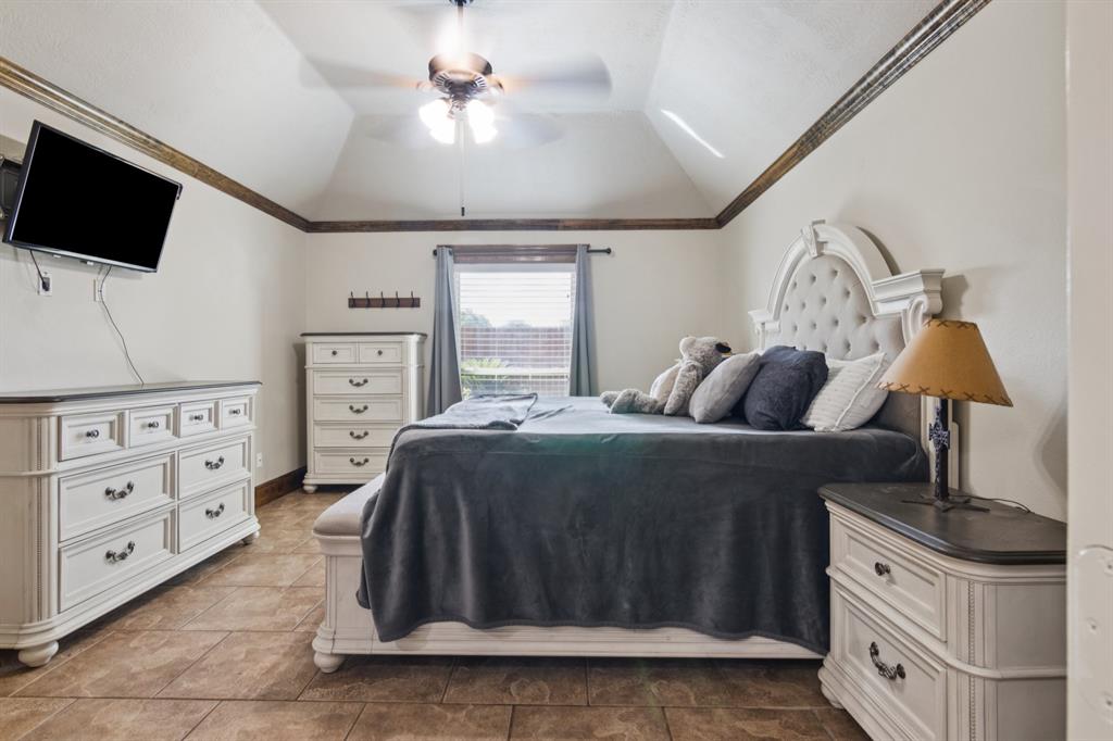 3405 Stonecrest Court, Pearland, Texas image 21