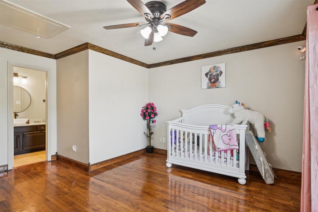 3405 Stonecrest Court, Pearland, Texas image 31