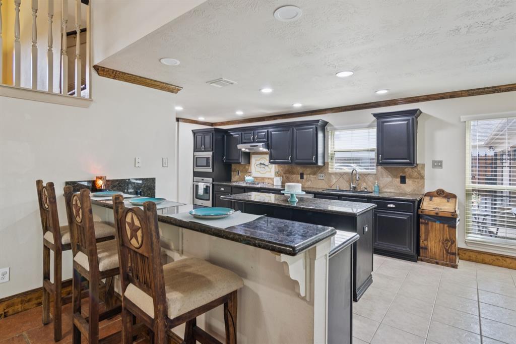 3405 Stonecrest Court, Pearland, Texas image 15