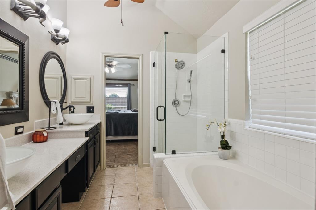 3405 Stonecrest Court, Pearland, Texas image 25