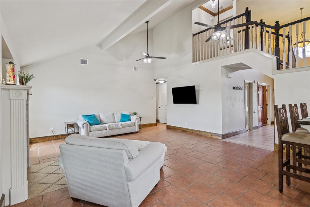 3405 Stonecrest Court, Pearland, Texas image 20