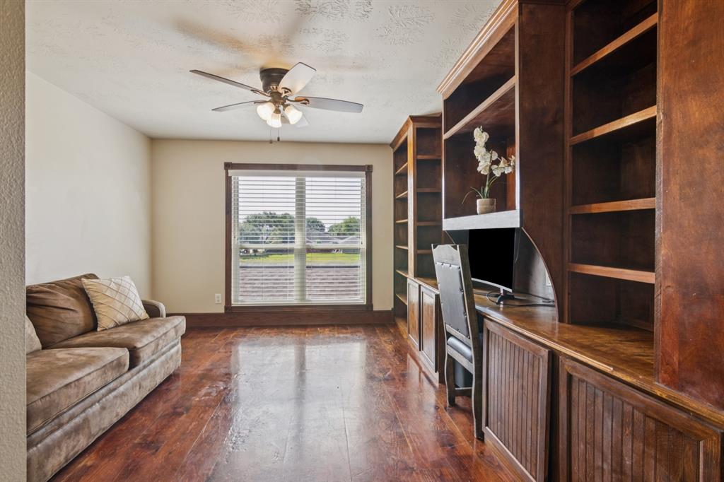 3405 Stonecrest Court, Pearland, Texas image 29