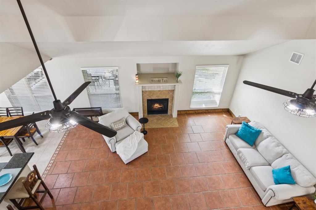 3405 Stonecrest Court, Pearland, Texas image 18