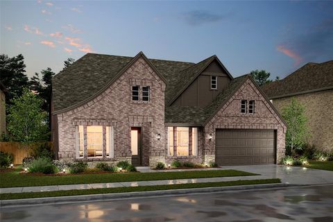 4001 Honeysuckle Hills Road, League City, TX 77573 - #: 41477050