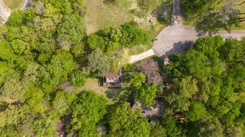 A home in Coldspring