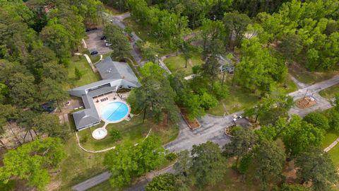 Single Family Residence in Coldspring TX 41 Oak Cove Lane 29.jpg