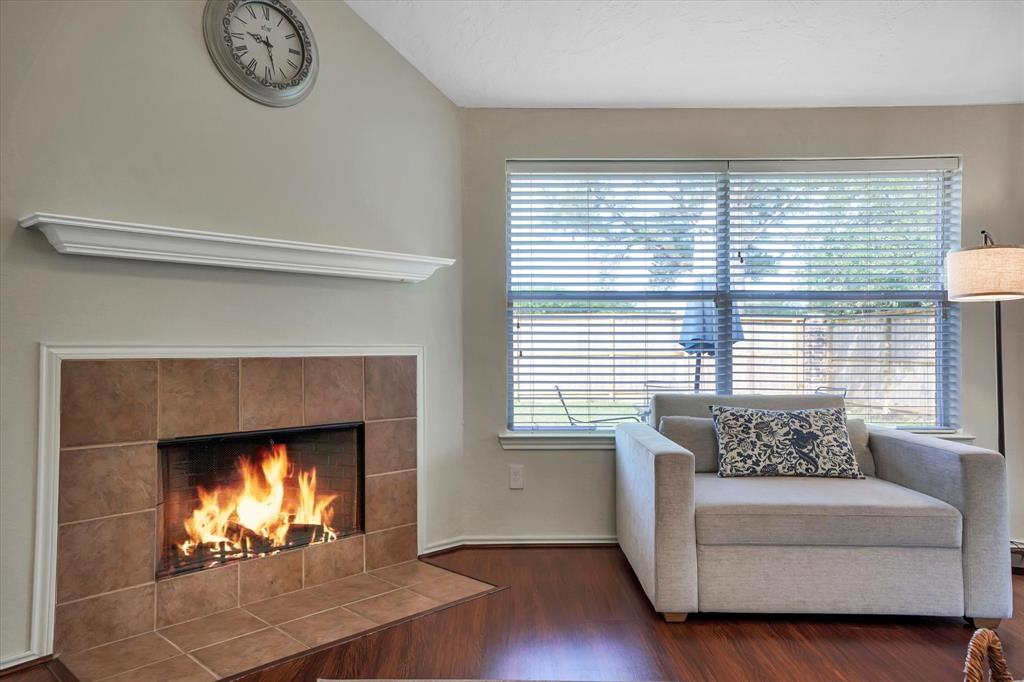 2702 Argos Drive, Missouri City, Texas image 13