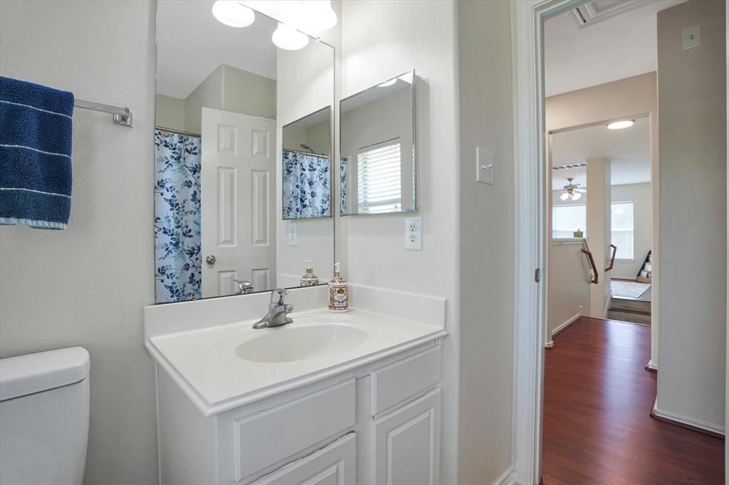 2702 Argos Drive, Missouri City, Texas image 29