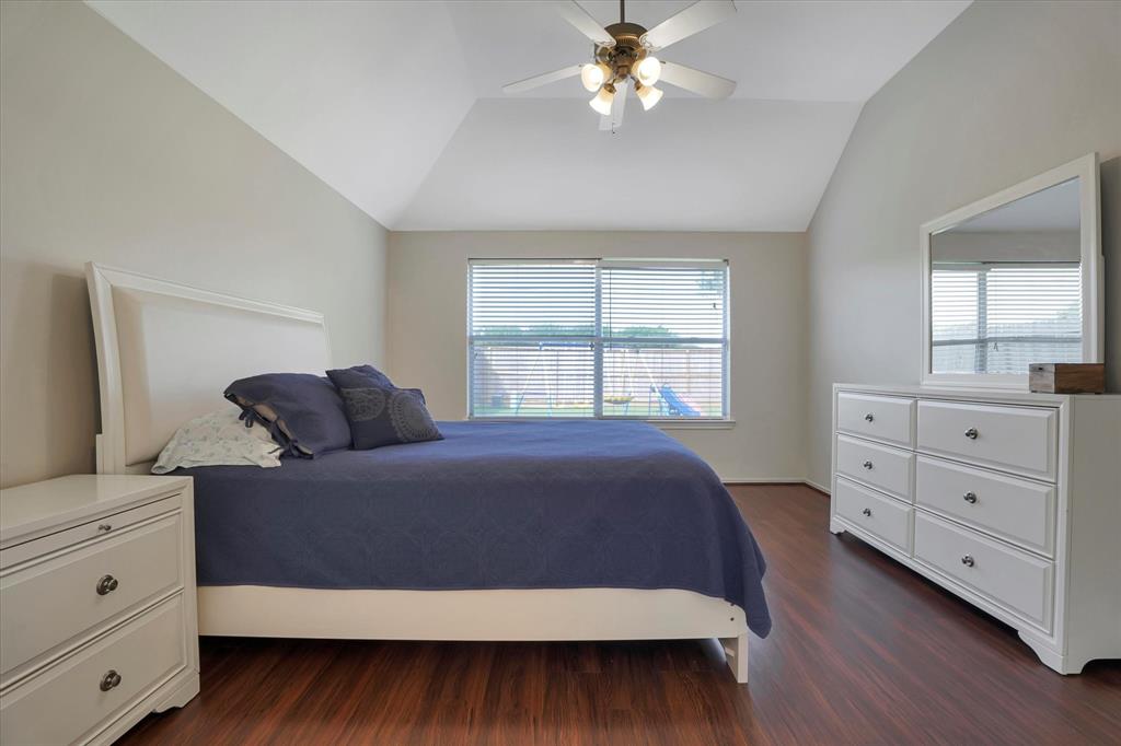 2702 Argos Drive, Missouri City, Texas image 20