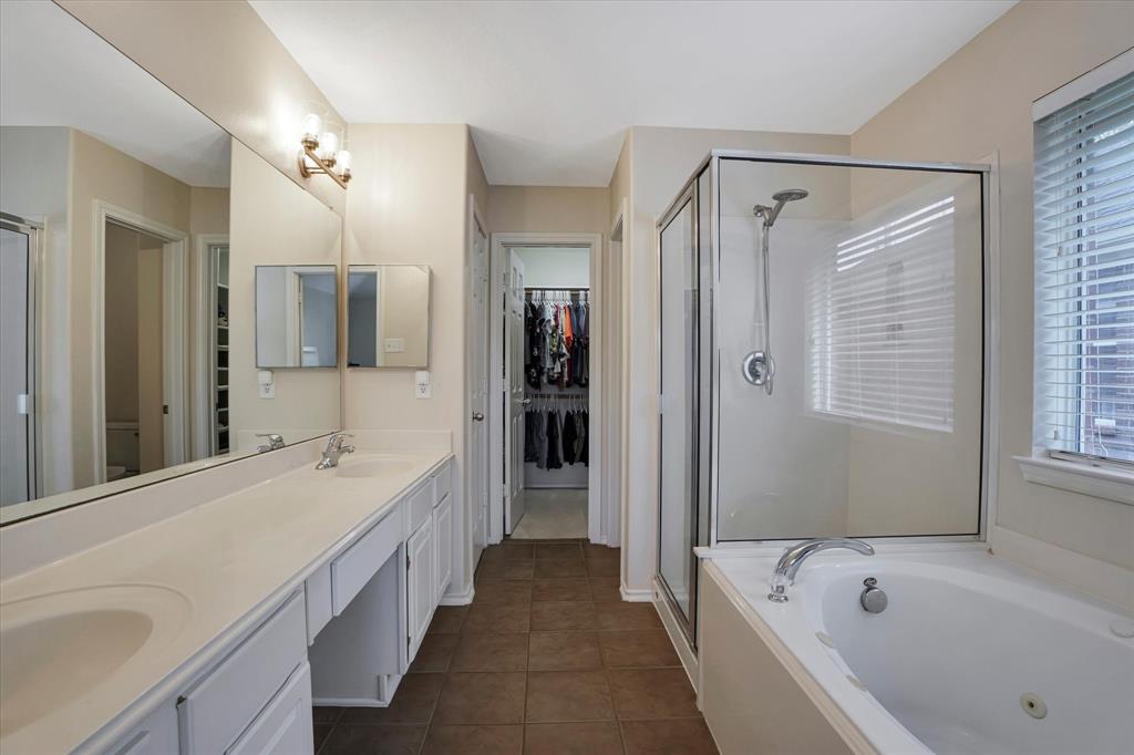 2702 Argos Drive, Missouri City, Texas image 23