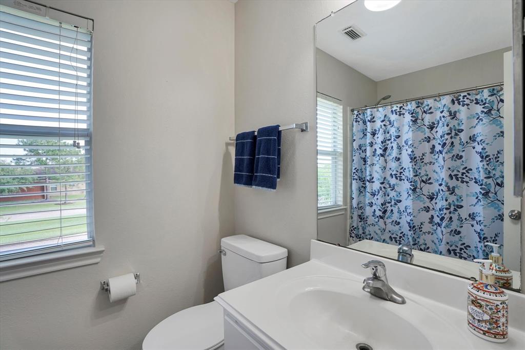 2702 Argos Drive, Missouri City, Texas image 28