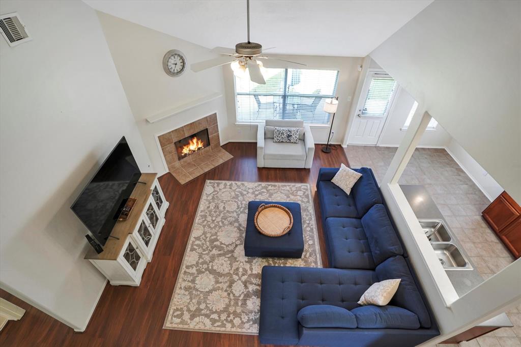 2702 Argos Drive, Missouri City, Texas image 14