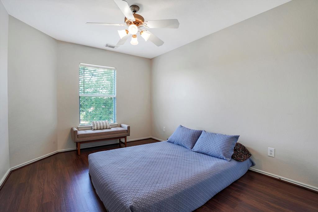 2702 Argos Drive, Missouri City, Texas image 30