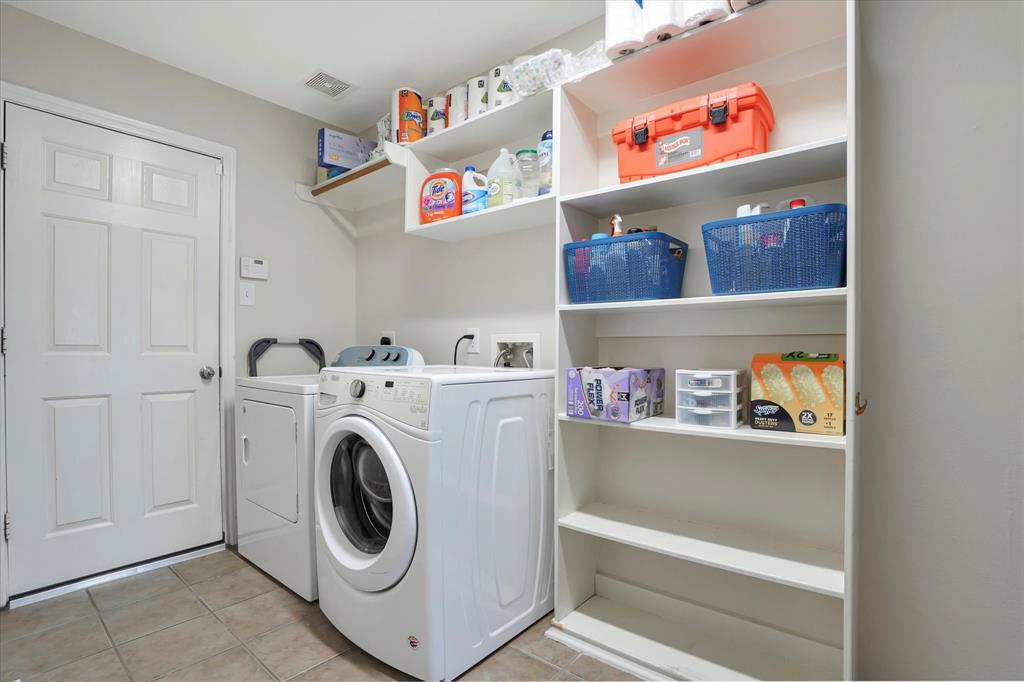 2702 Argos Drive, Missouri City, Texas image 32