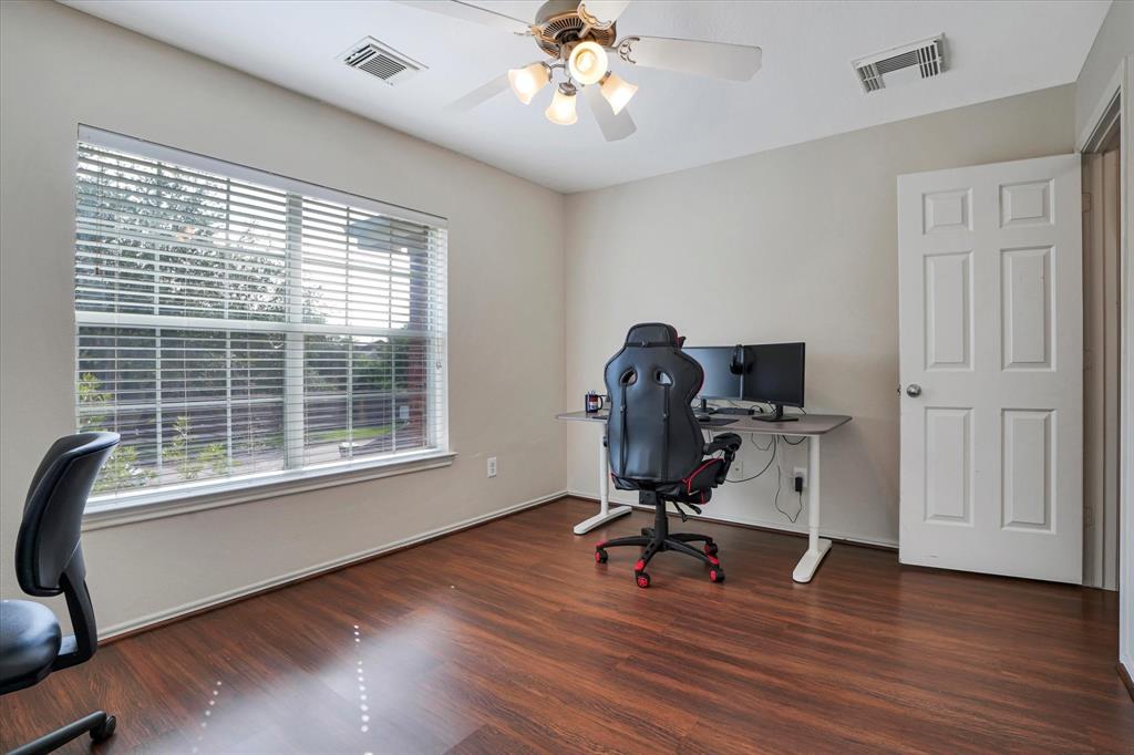 2702 Argos Drive, Missouri City, Texas image 27