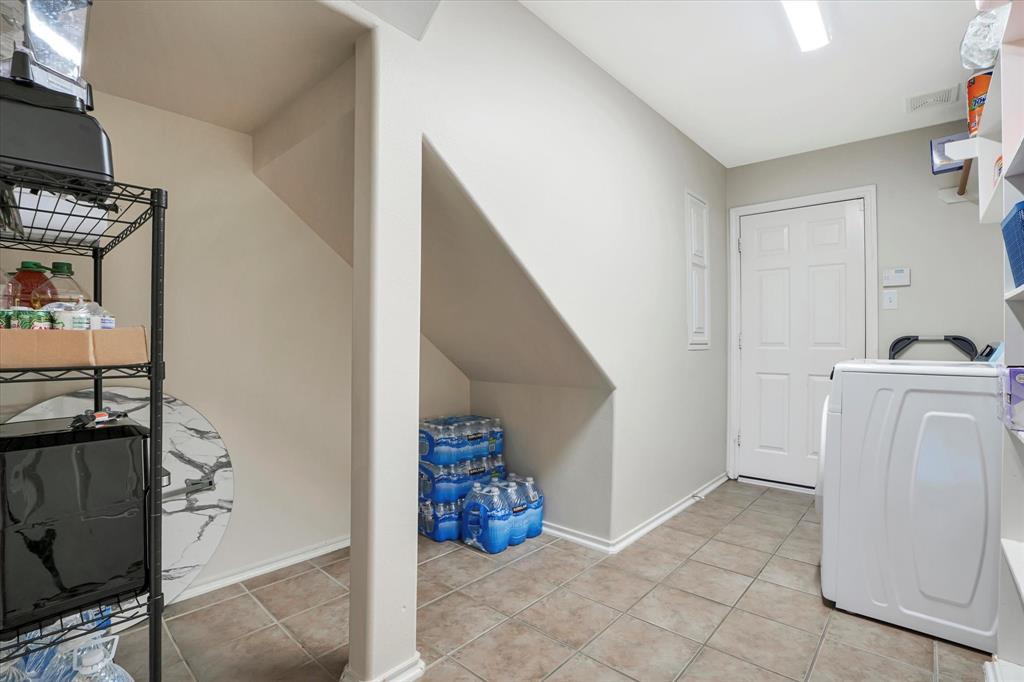 2702 Argos Drive, Missouri City, Texas image 31