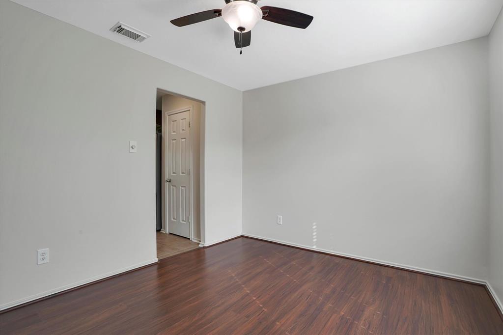 2702 Argos Drive, Missouri City, Texas image 8