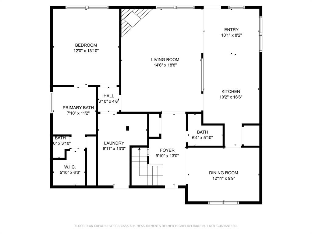 2702 Argos Drive, Missouri City, Texas image 34