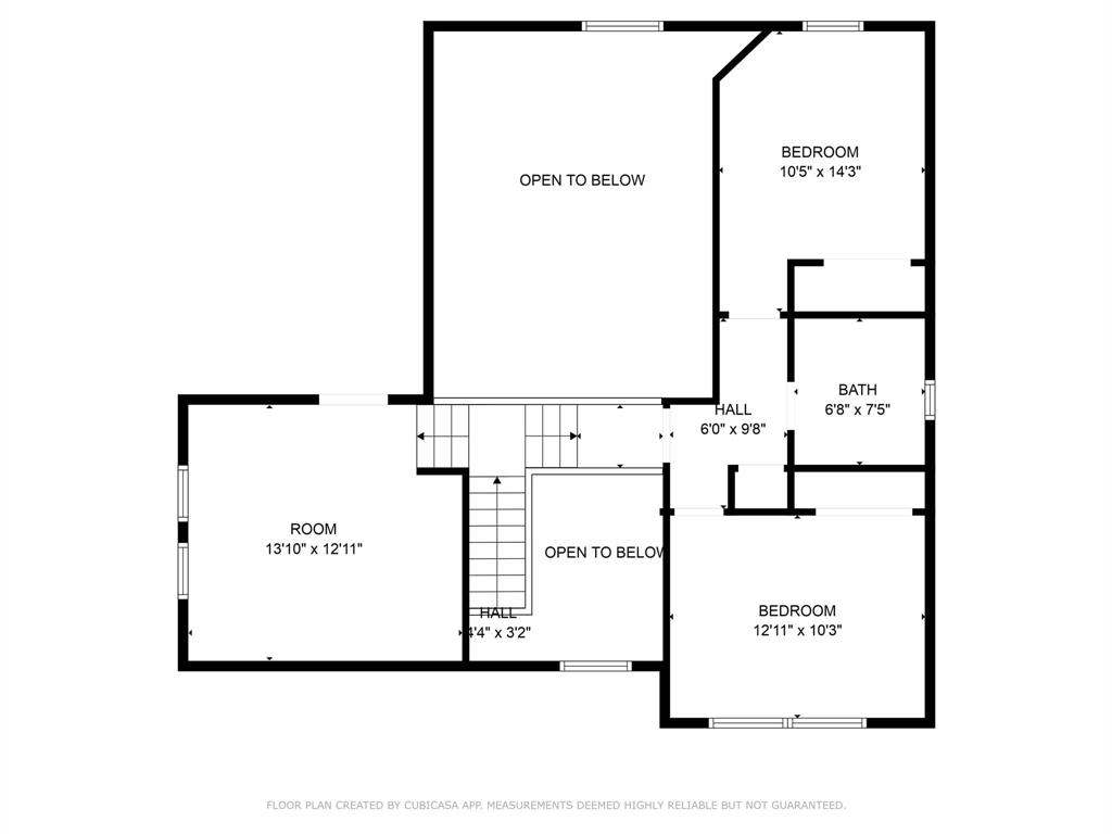 2702 Argos Drive, Missouri City, Texas image 33