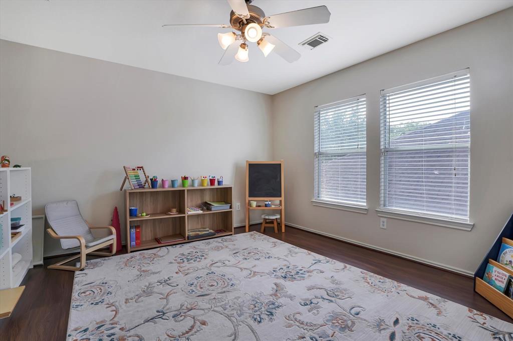 2702 Argos Drive, Missouri City, Texas image 26