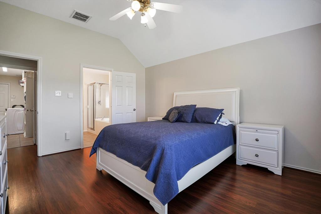 2702 Argos Drive, Missouri City, Texas image 21