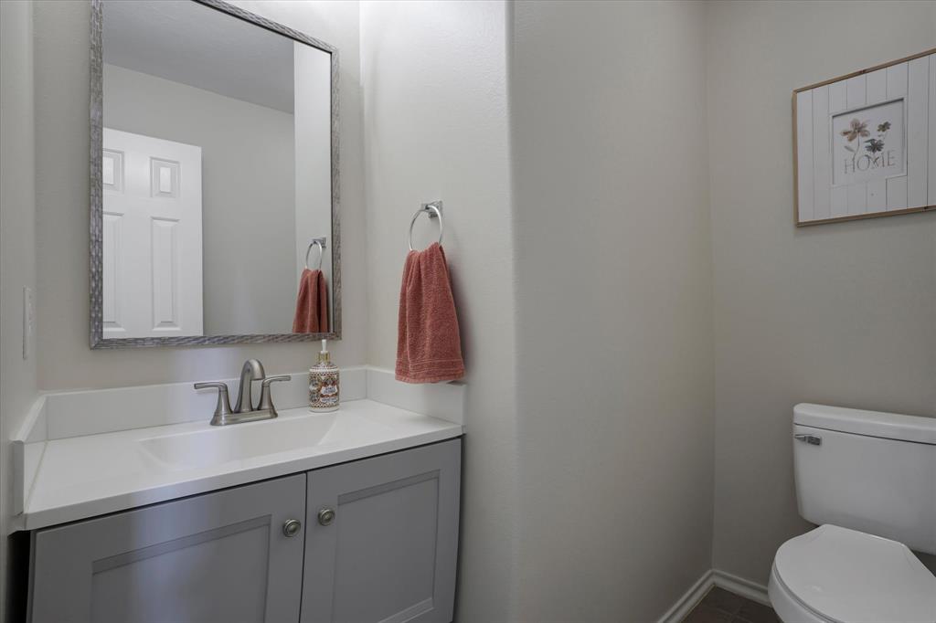 2702 Argos Drive, Missouri City, Texas image 10
