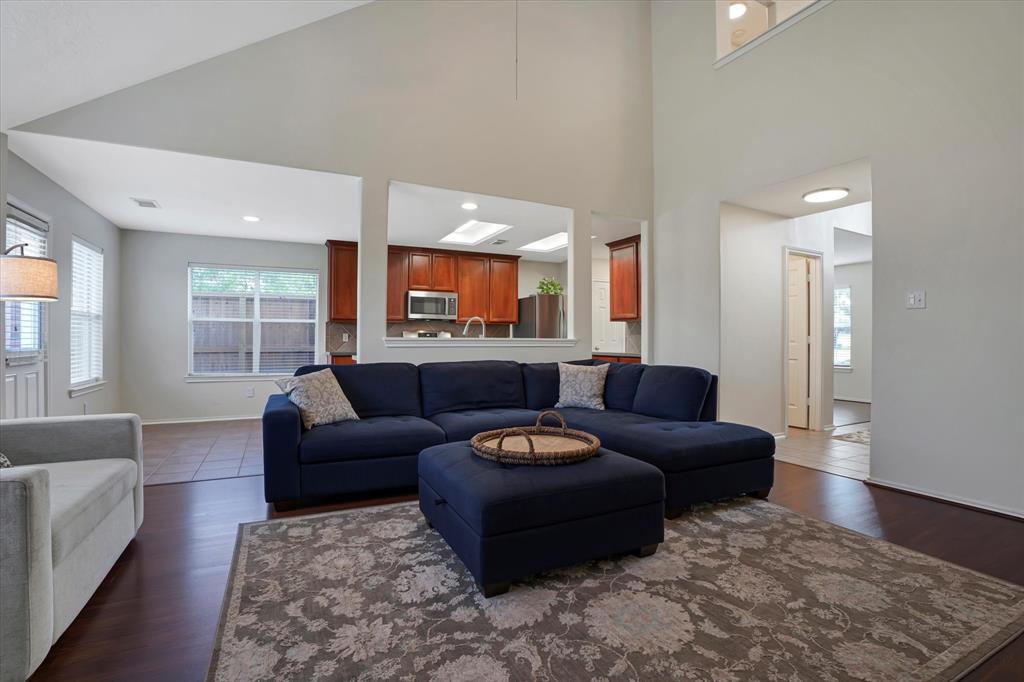 2702 Argos Drive, Missouri City, Texas image 12