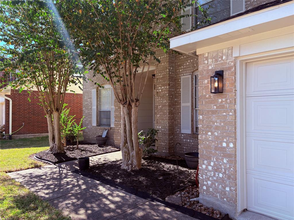 15522 Constitution Lane, Friendswood, Texas image 3