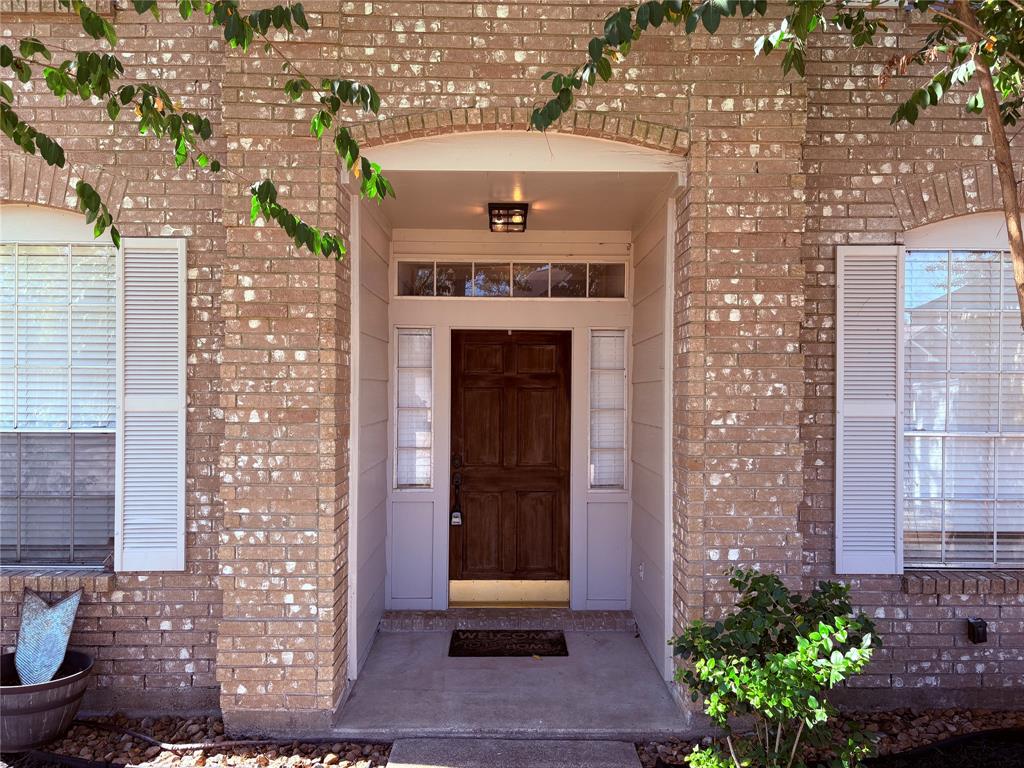 15522 Constitution Lane, Friendswood, Texas image 4