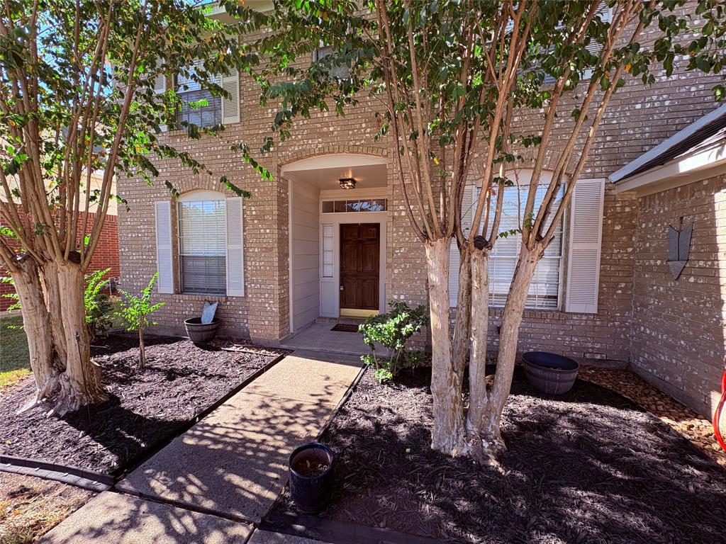 15522 Constitution Lane, Friendswood, Texas image 2