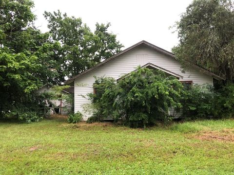 Photo of 22078 Grimes Street, Bedias, TX 77831 (MLS # 37246134)