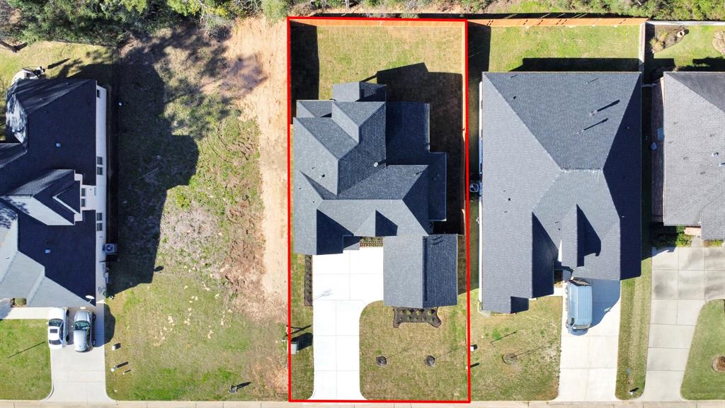 205 Wyndemere Drive