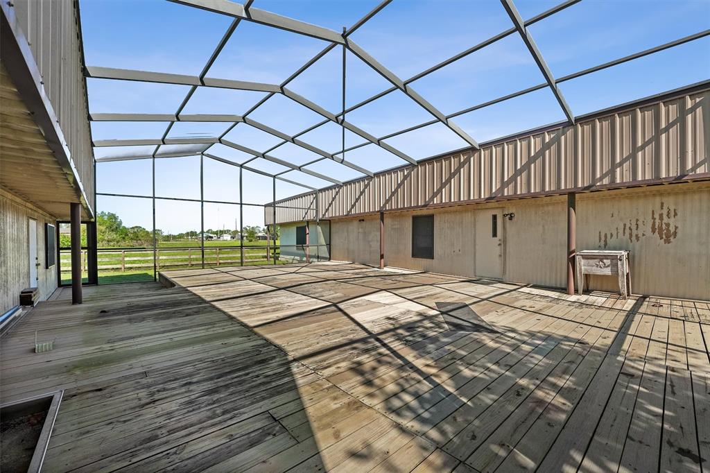 Old River Road #S, Palacios, Texas image 14