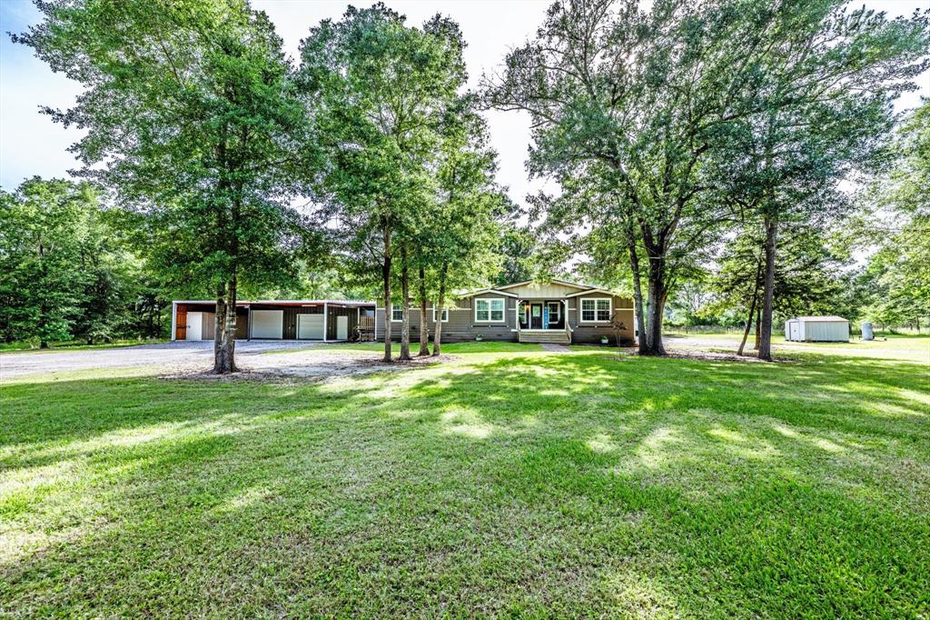 78 Piney Point Road, Huntsville, Texas image 29