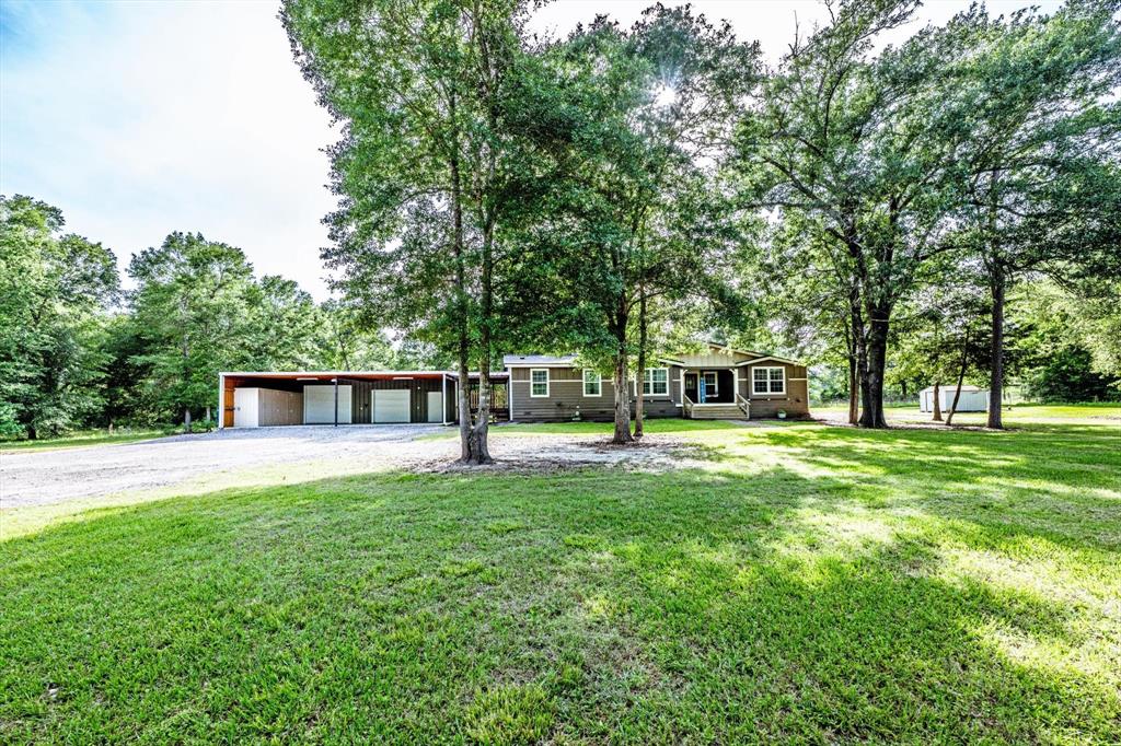 78 Piney Point Road, Huntsville, Texas image 34