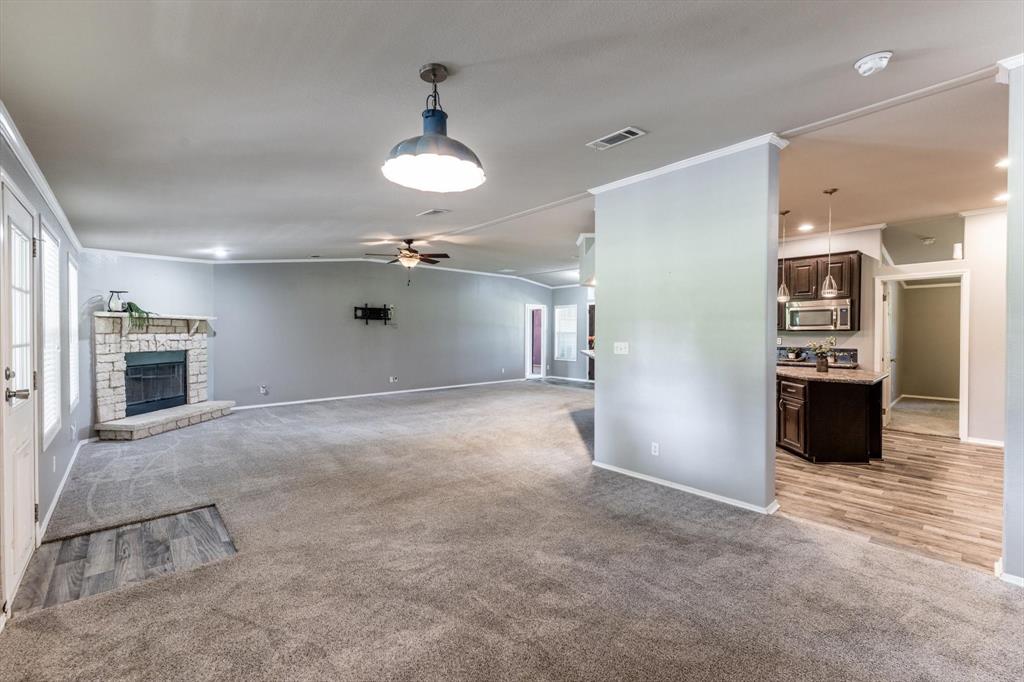 78 Piney Point Road, Huntsville, Texas image 10