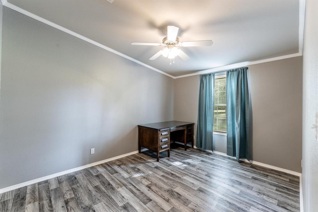 78 Piney Point Road, Huntsville, Texas image 24