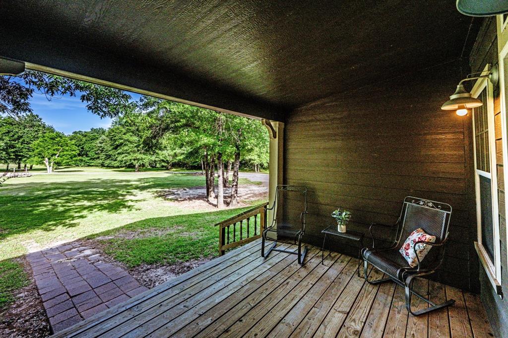 78 Piney Point Road, Huntsville, Texas image 7
