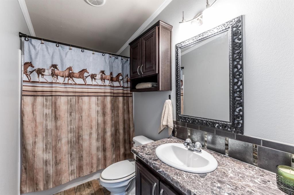 78 Piney Point Road, Huntsville, Texas image 25