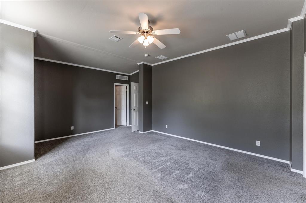 78 Piney Point Road, Huntsville, Texas image 12