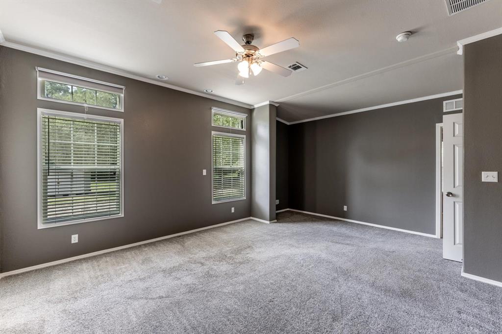78 Piney Point Road, Huntsville, Texas image 11