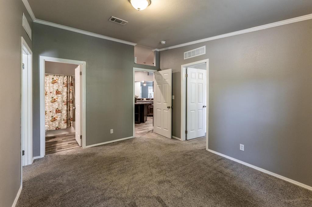 78 Piney Point Road, Huntsville, Texas image 20