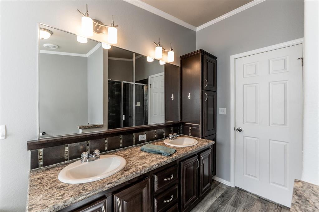 78 Piney Point Road, Huntsville, Texas image 14