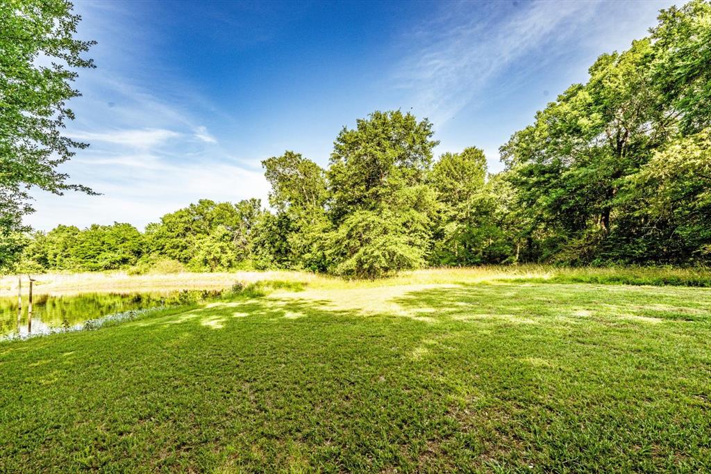 78 Piney Point Road, Huntsville, Texas image 37