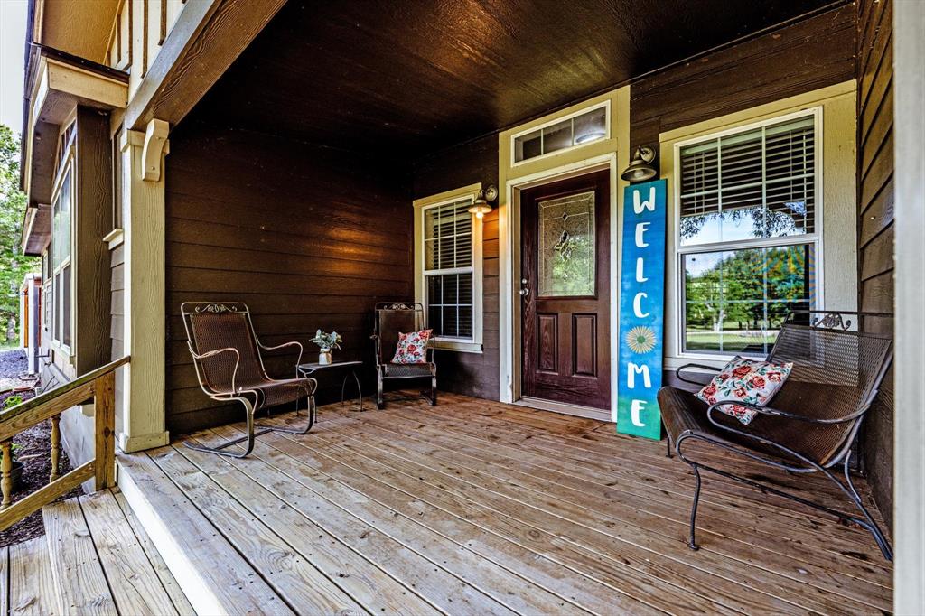 78 Piney Point Road, Huntsville, Texas image 6