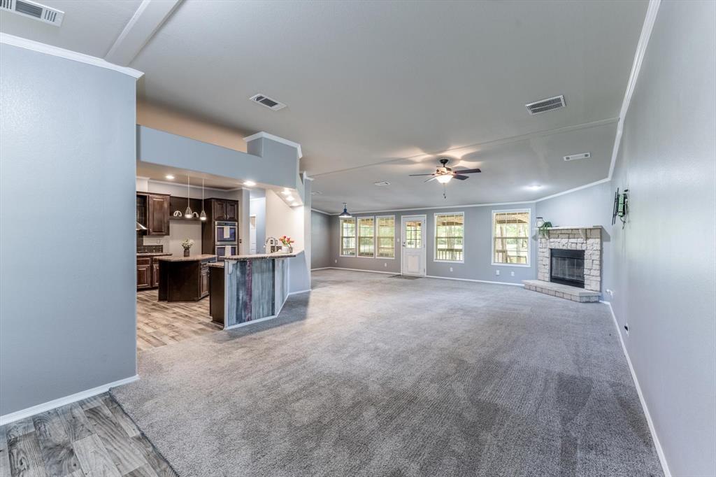 78 Piney Point Road, Huntsville, Texas image 8